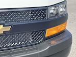 2025 Chevrolet Express 3500 RWD Empty Cargo Van for sale #N3912 - photo 10