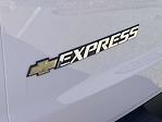 2025 Chevrolet Express 3500 RWD Empty Cargo Van for sale #N3913 - photo 11