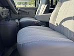2025 Chevrolet Express 3500 RWD Empty Cargo Van for sale #N3913 - photo 13