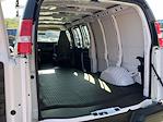 2025 Chevrolet Express 3500 RWD Empty Cargo Van for sale #N3913 - photo 14