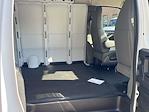 2025 Chevrolet Express 3500 RWD Empty Cargo Van for sale #N3913 - photo 15