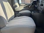 2025 Chevrolet Express 3500 RWD Empty Cargo Van for sale #N3913 - photo 17