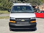 2025 Chevrolet Express 3500 RWD Empty Cargo Van for sale #N3913 - photo 3