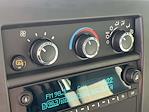 2025 Chevrolet Express 3500 RWD Empty Cargo Van for sale #N3913 - photo 21