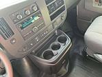 2025 Chevrolet Express 3500 RWD Empty Cargo Van for sale #N3913 - photo 23