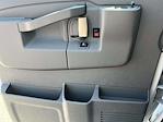 2025 Chevrolet Express 3500 RWD Empty Cargo Van for sale #N3913 - photo 24