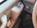 2025 Chevrolet Express 3500 RWD Empty Cargo Van for sale #N3913 - photo 25
