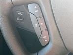 2025 Chevrolet Express 3500 RWD Empty Cargo Van for sale #N3913 - photo 26