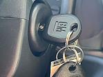 2025 Chevrolet Express 3500 RWD Empty Cargo Van for sale #N3913 - photo 28