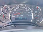 2025 Chevrolet Express 3500 RWD Empty Cargo Van for sale #N3913 - photo 29