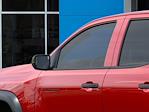 New 2026 Chevrolet Colorado Trail Boss Crew Cab for sale #N3917 - photo 12