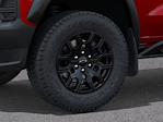 New 2026 Chevrolet Colorado Trail Boss Crew Cab for sale #N3917 - photo 9