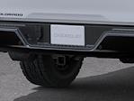 2026 Chevrolet Colorado Crew Cab 4WD Pickup for sale #N3920 - photo 14