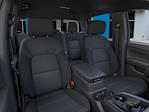 2026 Chevrolet Colorado Crew Cab 4WD Pickup for sale #N3920 - photo 16
