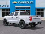 2026 Chevrolet Colorado Crew Cab 4WD Pickup for sale #N3920 - photo 4