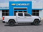2026 Chevrolet Colorado Crew Cab 4WD Pickup for sale #N3920 - photo 5