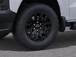 2026 Chevrolet Colorado Crew Cab 4WD Pickup for sale #N3920 - photo 9
