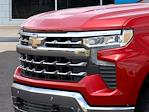 2026 Chevrolet Silverado 1500 Crew Cab 4WD Pickup for sale #N3921 - photo 13