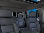 2026 Chevrolet Silverado 1500 Crew Cab 4WD Pickup for sale #N3921 - photo 24