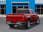 2026 Chevrolet Silverado 1500 Crew Cab 4WD Pickup for sale #N3921 - photo 4
