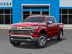 2026 Chevrolet Silverado 1500 Crew Cab 4WD Pickup for sale #N3921 - photo 6