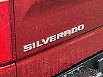 Used 2021 Chevrolet Silverado 1500 LTZ Crew Cab for sale #N3921A - photo 11