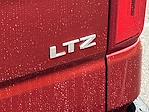 Used 2021 Chevrolet Silverado 1500 LTZ Crew Cab for sale #N3921A - photo 12