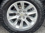 Used 2021 Chevrolet Silverado 1500 LTZ Crew Cab for sale #N3921A - photo 13