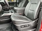 Used 2021 Chevrolet Silverado 1500 LTZ Crew Cab for sale #N3921A - photo 14