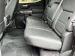 Used 2021 Chevrolet Silverado 1500 LTZ Crew Cab for sale #N3921A - photo 17