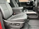 Used 2021 Chevrolet Silverado 1500 LTZ Crew Cab for sale #N3921A - photo 20