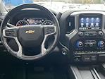 Used 2021 Chevrolet Silverado 1500 LTZ Crew Cab for sale #N3921A - photo 23