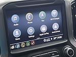 Used 2021 Chevrolet Silverado 1500 LTZ Crew Cab for sale #N3921A - photo 24