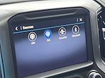 Used 2021 Chevrolet Silverado 1500 LTZ Crew Cab for sale #N3921A - photo 27