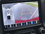 Used 2021 Chevrolet Silverado 1500 LTZ Crew Cab for sale #N3921A - photo 28