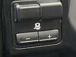 Used 2021 Chevrolet Silverado 1500 LTZ Crew Cab for sale #N3921A - photo 29