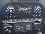 Used 2021 Chevrolet Silverado 1500 LTZ Crew Cab for sale #N3921A - photo 30