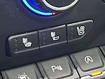 Used 2021 Chevrolet Silverado 1500 LTZ Crew Cab for sale #N3921A - photo 31