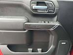 Used 2021 Chevrolet Silverado 1500 LTZ Crew Cab for sale #N3921A - photo 33