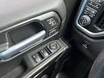 Used 2021 Chevrolet Silverado 1500 LTZ Crew Cab for sale #N3921A - photo 34