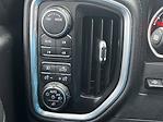 Used 2021 Chevrolet Silverado 1500 LTZ Crew Cab for sale #N3921A - photo 35