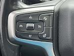 Used 2021 Chevrolet Silverado 1500 LTZ Crew Cab for sale #N3921A - photo 36