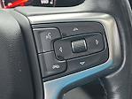 Used 2021 Chevrolet Silverado 1500 LTZ Crew Cab for sale #N3921A - photo 37