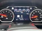 Used 2021 Chevrolet Silverado 1500 LTZ Crew Cab for sale #N3921A - photo 40