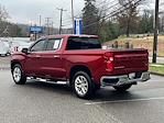 Used 2021 Chevrolet Silverado 1500 LTZ Crew Cab for sale #N3921A - photo 6