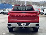 Used 2021 Chevrolet Silverado 1500 LTZ Crew Cab for sale #N3921A - photo 7