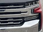 Used 2021 Chevrolet Silverado 1500 LTZ Crew Cab for sale #N3921A - photo 9