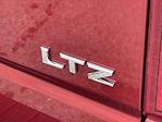 Used 2024 Chevrolet Silverado 1500 LTZ Crew Cab for sale #N3921B - photo 10