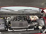 Used 2024 Chevrolet Silverado 1500 LTZ Crew Cab for sale #N3921B - photo 12