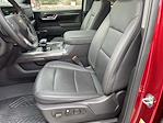 Used 2024 Chevrolet Silverado 1500 LTZ Crew Cab for sale #N3921B - photo 13